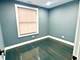 7042 S Eberhart, Chicago, IL 60637