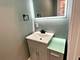 7042 S Eberhart, Chicago, IL 60637