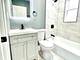 7042 S Eberhart, Chicago, IL 60637