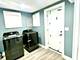 7042 S Eberhart, Chicago, IL 60637