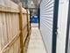 7042 S Eberhart, Chicago, IL 60637
