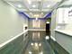 7042 S Eberhart, Chicago, IL 60637
