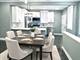 7042 S Eberhart, Chicago, IL 60637