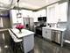 7042 S Eberhart, Chicago, IL 60637