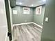 7042 S Eberhart, Chicago, IL 60637