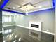 7042 S Eberhart, Chicago, IL 60637