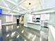 7042 S Eberhart, Chicago, IL 60637