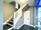 7042 S Eberhart, Chicago, IL 60637