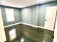 7042 S Eberhart, Chicago, IL 60637