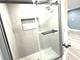 7042 S Eberhart, Chicago, IL 60637