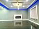 7042 S Eberhart, Chicago, IL 60637