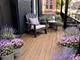 7042 S Eberhart, Chicago, IL 60637