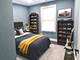 7042 S Eberhart, Chicago, IL 60637