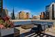 30 E Huron Unit 3706, Chicago, IL 60611