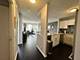30 E Huron Unit 3706, Chicago, IL 60611
