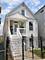 2835 N Ridgeway Unit 2, Chicago, IL 60618