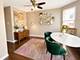 2835 N Ridgeway Unit 2, Chicago, IL 60618