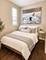 2835 N Ridgeway Unit 2, Chicago, IL 60618