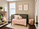 2835 N Ridgeway Unit 2, Chicago, IL 60618