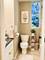 2835 N Ridgeway Unit 2, Chicago, IL 60618