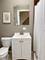 2835 N Ridgeway Unit 2, Chicago, IL 60618