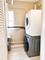 2835 N Ridgeway Unit 2, Chicago, IL 60618