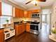 2835 N Ridgeway Unit 2, Chicago, IL 60618
