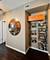 2835 N Ridgeway Unit 2, Chicago, IL 60618