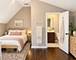 2835 N Ridgeway Unit 2, Chicago, IL 60618
