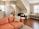 2835 N Ridgeway Unit 2, Chicago, IL 60618