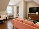2835 N Ridgeway Unit 2, Chicago, IL 60618