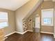 2835 N Ridgeway Unit 2, Chicago, IL 60618
