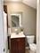 2835 N Ridgeway Unit 2, Chicago, IL 60618
