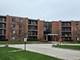 1415 E Central Unit 318C, Arlington Heights, IL 60005