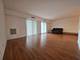 1415 E Central Unit 318C, Arlington Heights, IL 60005