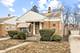 319 49th, Bellwood, IL 60104