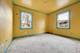 319 49th, Bellwood, IL 60104