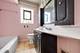 319 49th, Bellwood, IL 60104