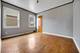 319 49th, Bellwood, IL 60104