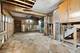 319 49th, Bellwood, IL 60104