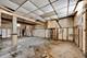 319 49th, Bellwood, IL 60104