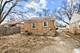 319 49th, Bellwood, IL 60104