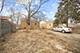 319 49th, Bellwood, IL 60104