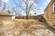 319 49th, Bellwood, IL 60104
