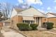 319 49th, Bellwood, IL 60104