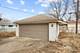 319 49th, Bellwood, IL 60104