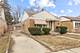 319 49th, Bellwood, IL 60104