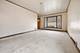 319 49th, Bellwood, IL 60104