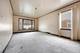 319 49th, Bellwood, IL 60104