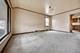 319 49th, Bellwood, IL 60104